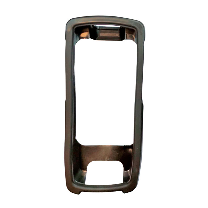 �������� ��������� ������ WATS ��� Urovo DT40/DT40S