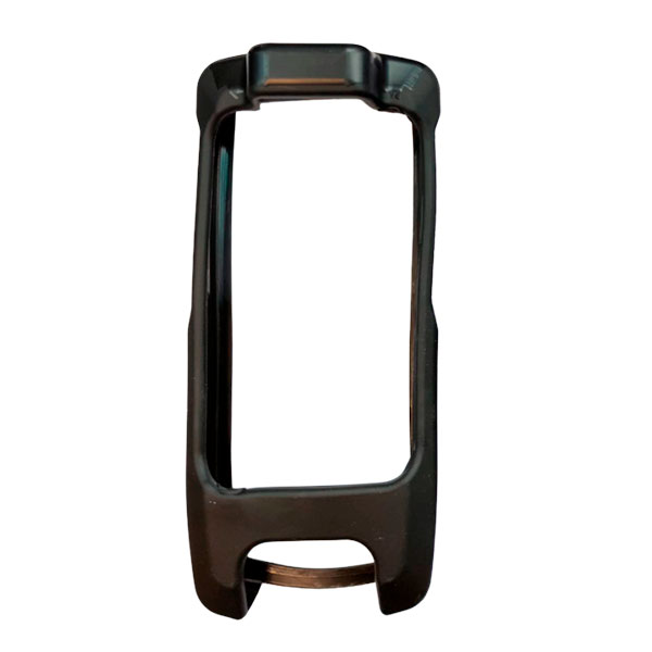 �������� ��������� ������ WATS ��� Urovo DT40/DT40S