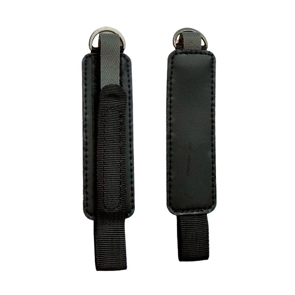 �������� ��������� ������ WATS ��� Urovo DT40/DT40S