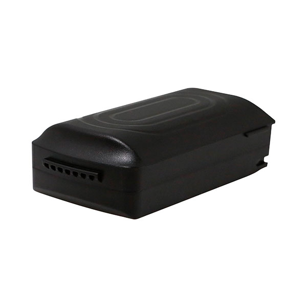 �������������� ������� ��� Point Mobile PM451