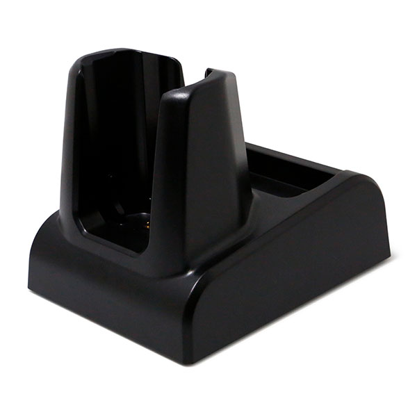 ������������ Ethernet ����� ��� Point Mobile PM451