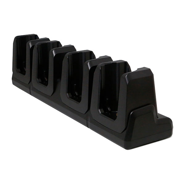 ��������������� ����� ��� Point Mobile PM451