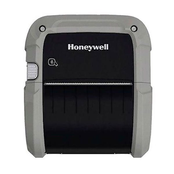 ��������� ������� �������� Honeywell RP4