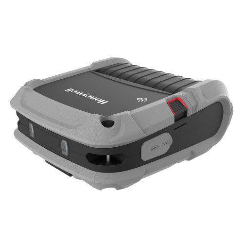 ��������� ������� �������� Honeywell RP4 RP4A0000C32