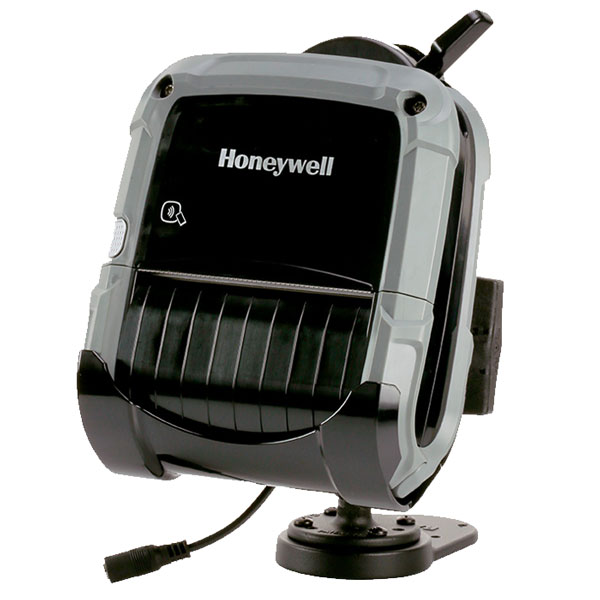 ��������� ������� �������� Honeywell RP4 RP4A0000C32