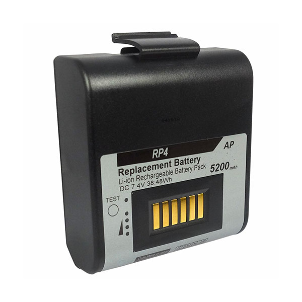 ����������� ��� Honeywell RP4