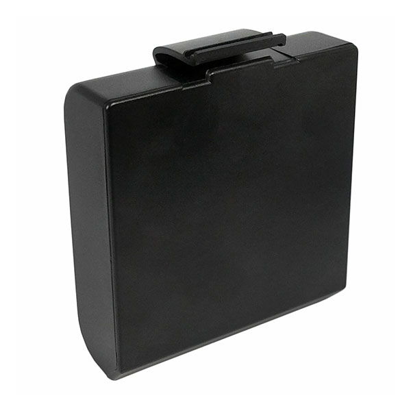 ����������� ��� Honeywell RP4