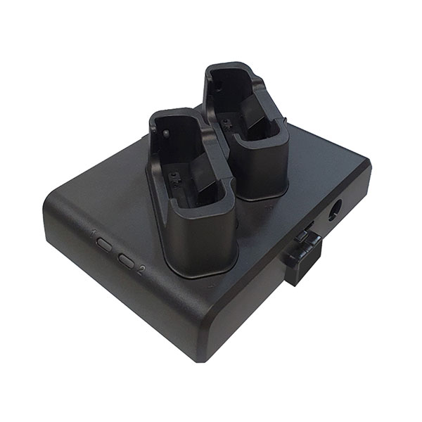 ����������� ����� ��� Point Mobile PM30