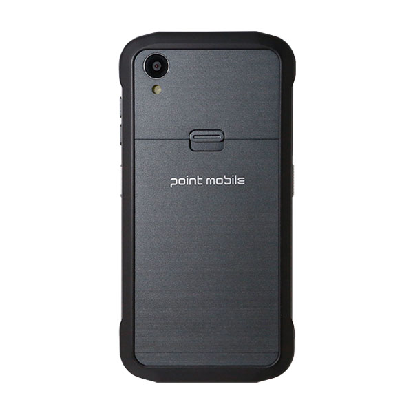 �������� ����� ������ Point Mobile PM45 PM45G6004BFE0C