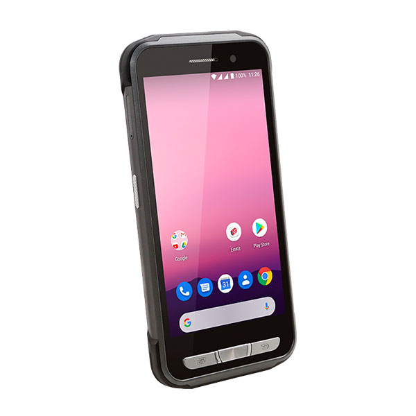 �������� ����� ������ Point Mobile PM45 PM45G6004BFE0C