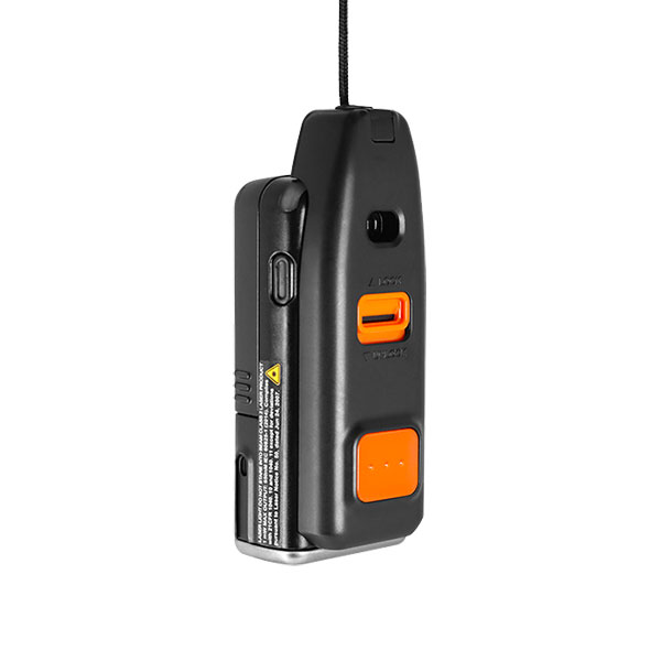 ������-������ Point Mobile PM5
