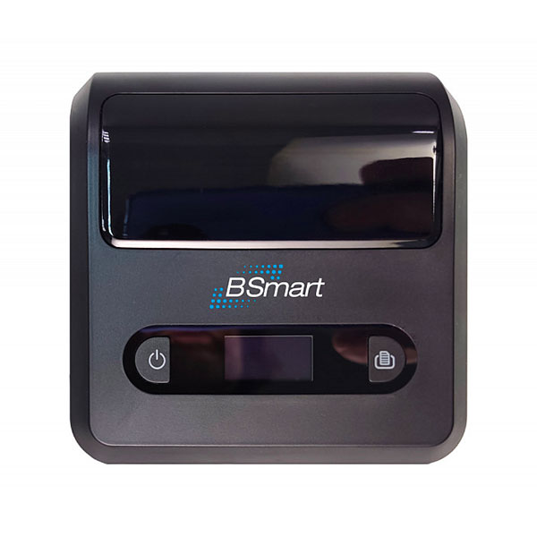 ��������� ������� �������� BSmart BS3