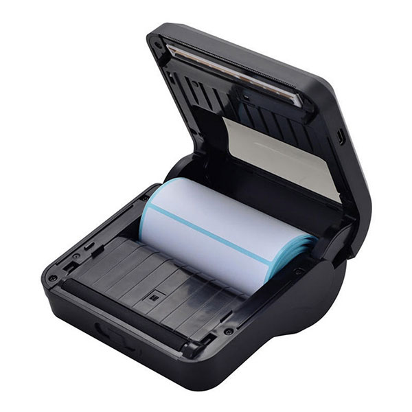 ��������� ������� �������� BSmart BS3