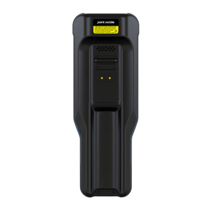 �������� ����� ������ Point Mobile PM351 P351G3T23BJE0T