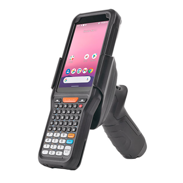 �������� ����� ������ Point Mobile PM351 P351G3T23BJE0T