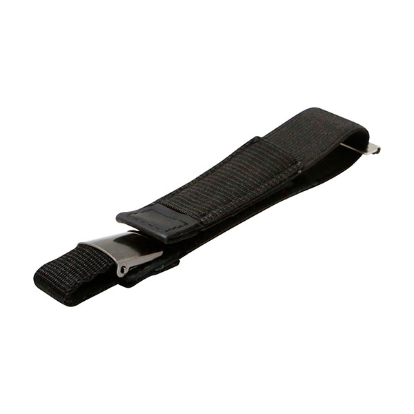 ������� ��� Point Mobile PM451