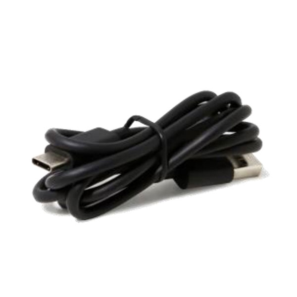 ������ USB ��� Point Mobile PM67