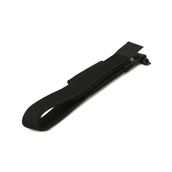������� ��� Point Mobile PM67