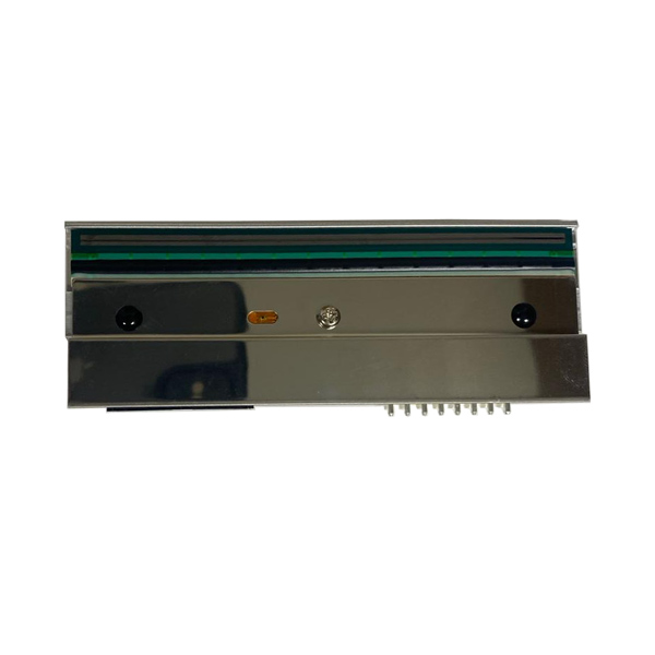 ���������� ������� ��� TSC PEX-1001 PH-PEX-1001-0001