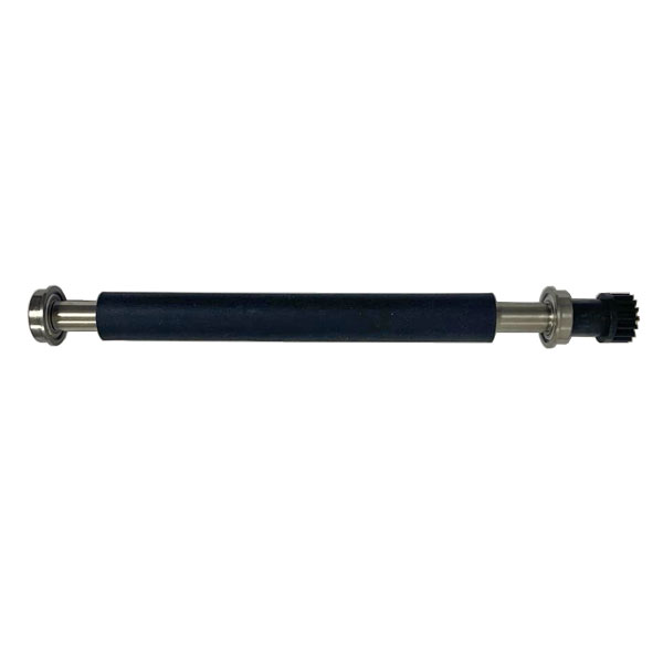��������� ���� ��� TSC PEX-1001