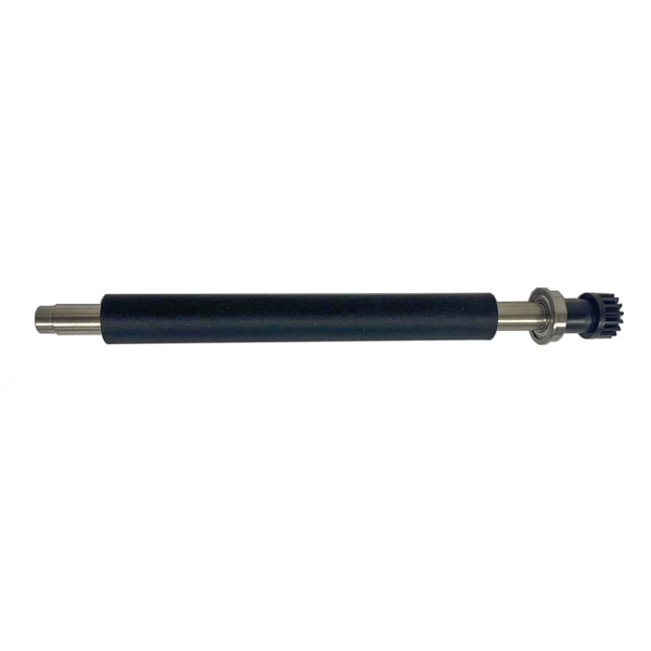 ��������� ���� ��� TSC PEX-1001 SP-PEX-1001-0026