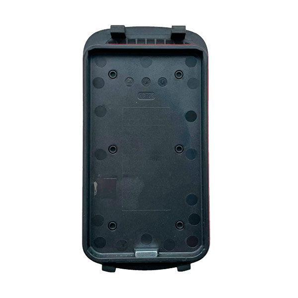 ������ ������ ��� ��� ���� Smart.Prime 56463