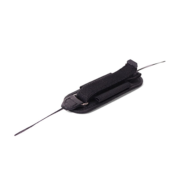 ������� ��� Point Mobile PM75