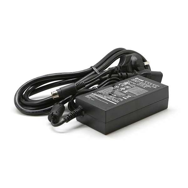 ���� ������� ��� Point Mobile PM45, PM75, PM85