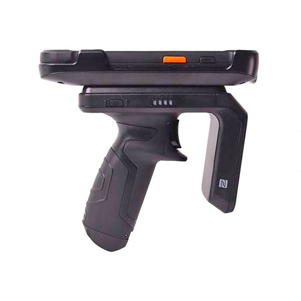 RFID ����������� RF750 ��� Point Mobile PM75