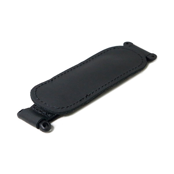 ������� ��� Point Mobile PM85
