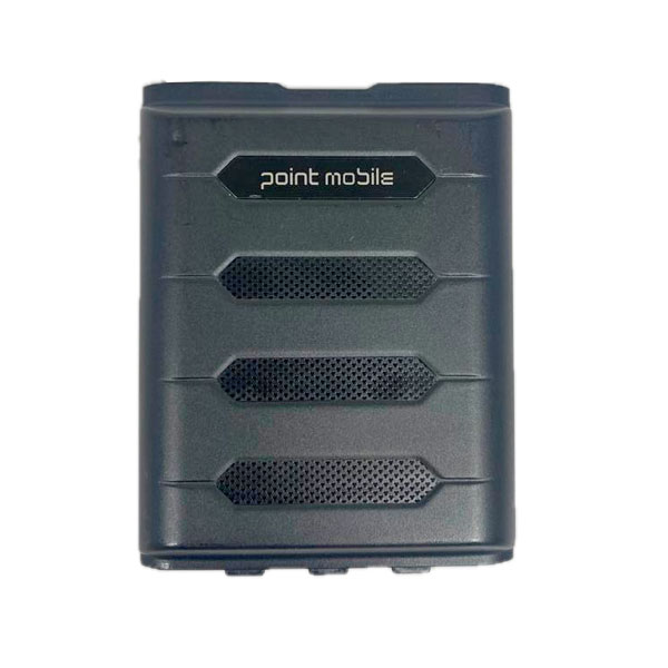 ������ ��������������� ������ ��� Point Mobile PM85