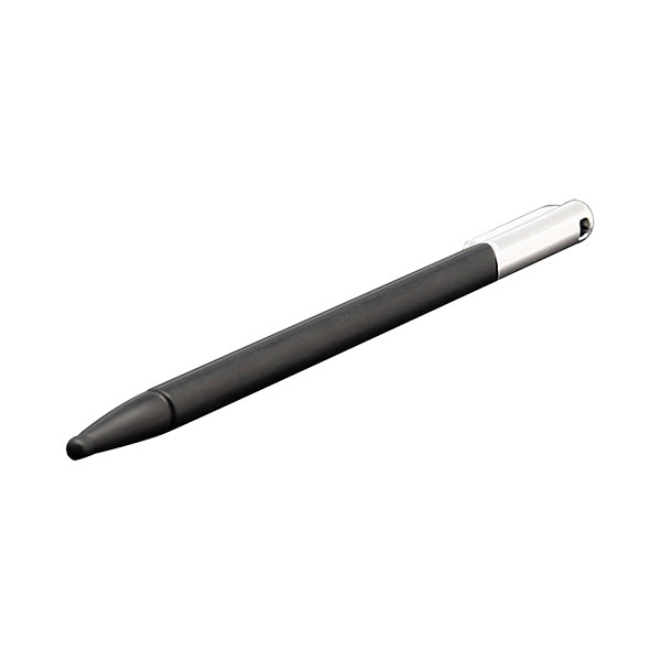 ������ ��� Point Mobile PM85