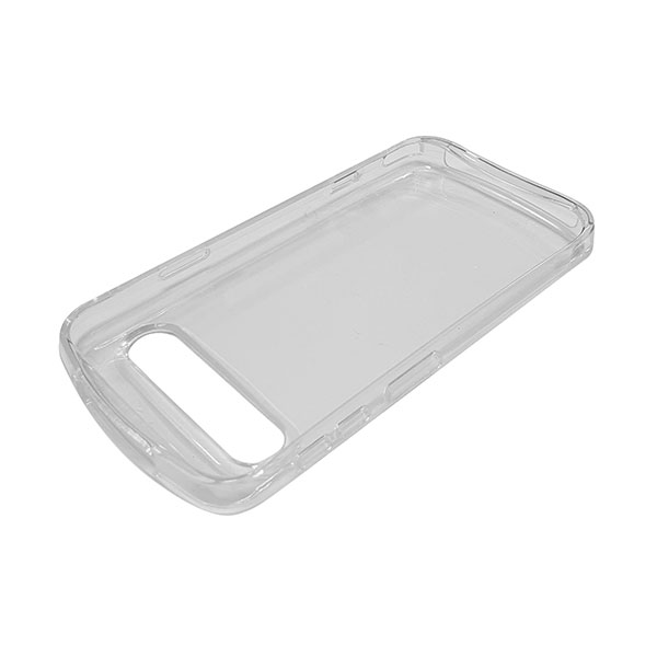 ����� ��� Point Mobile PM30