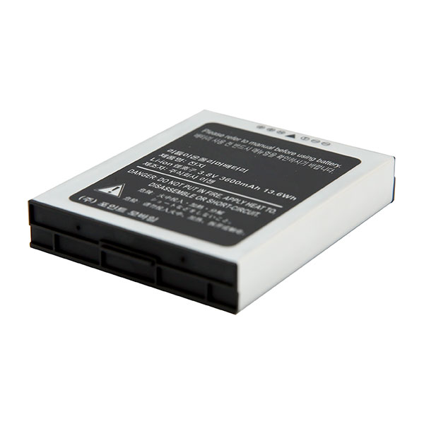 ����������� ��� Point Mobile PM45