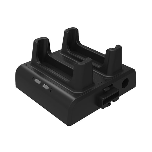 �������� ���������� ��� Point Mobile PM45