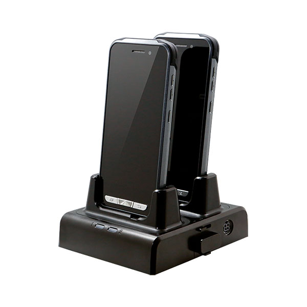 �������� ���������� ��� Point Mobile PM45