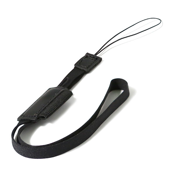 ������� ��� Point Mobile PM90