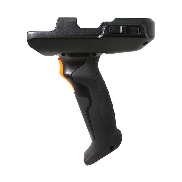 ����������� �������� ��� Point Mobile PM90