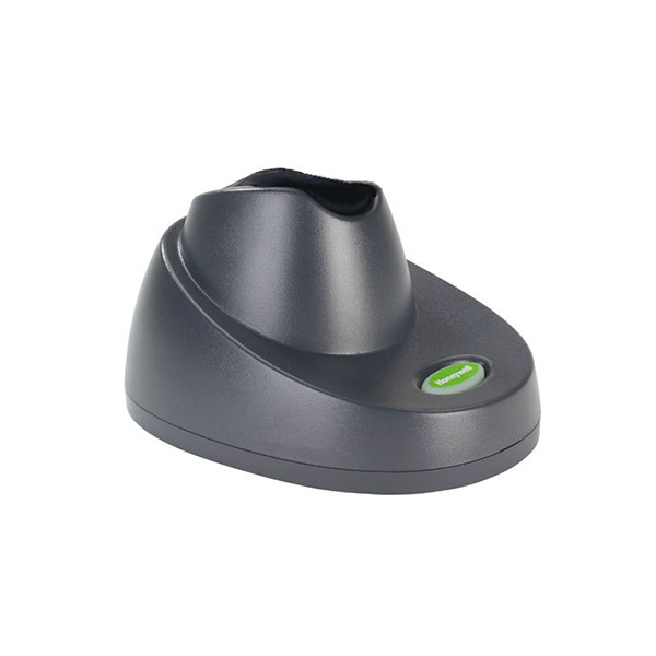 �������� ���������� ��� Honeywell 1472G