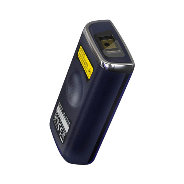 ������������ ������ �����-���� Point Mobile PM3