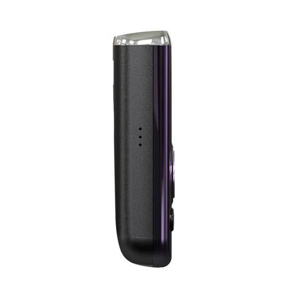 ������������ ������ �����-���� Point Mobile PM3