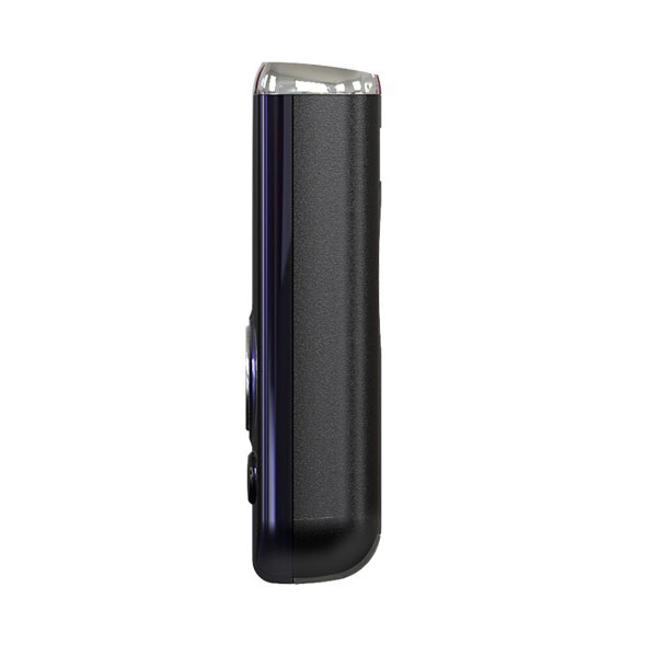������������ ������ �����-���� Point Mobile PM3