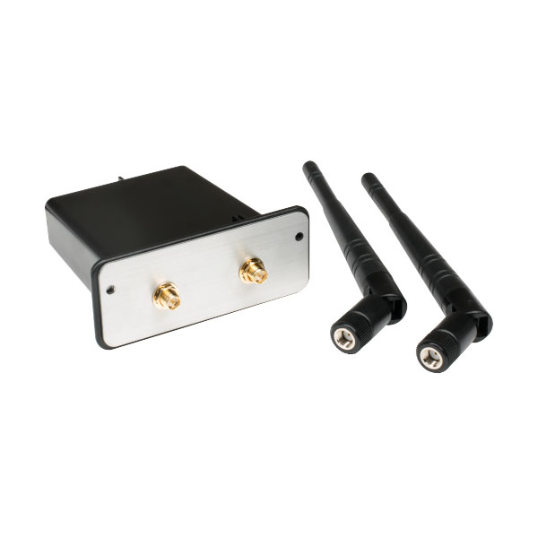 ������ Wi-Fi + Bluetooth ��� TSC ML241, MB241, MH241, MH261, MX241
