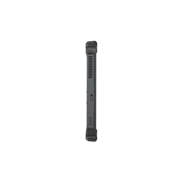 ���������� ������� ONERugged M20J 10781700