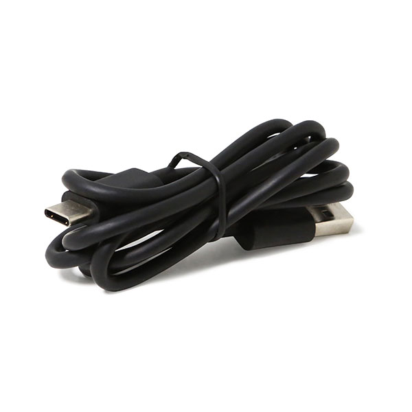 ������ USB Cable type C ��� Point Mobile PM45, PM85, PM550, PM451
