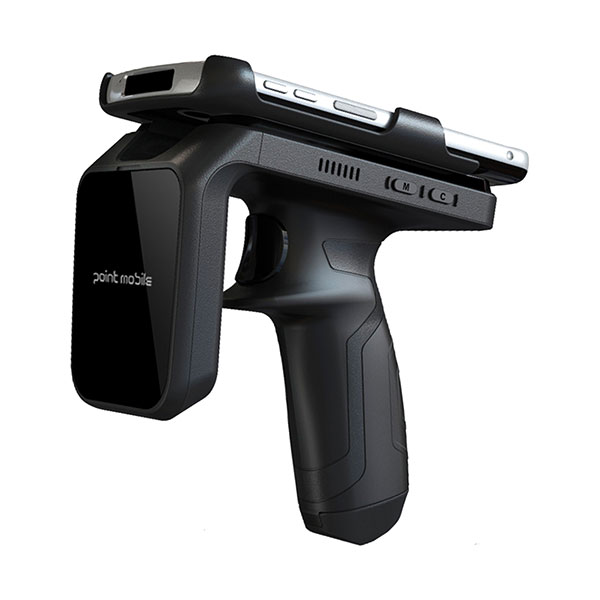 RFID ����������� RF300 ��� Point Mobile PM30