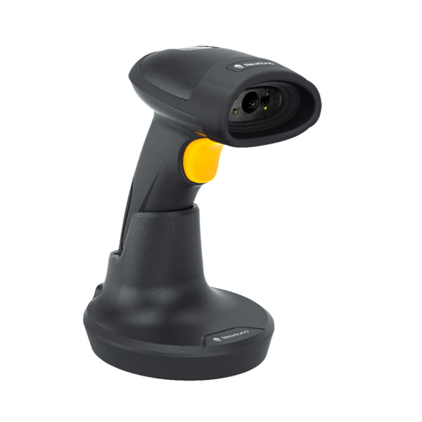 ������������ ������ �����-���� Newland HR32 Marlin II BT SD