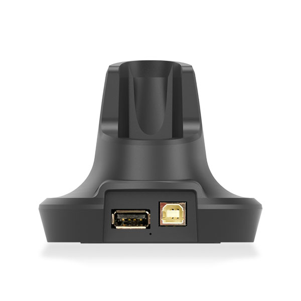 ������������ ������ �����-���� Newland HR32 Marlin II BT SD