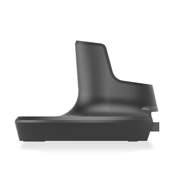 ������������ ������ �����-���� Newland HR32 Marlin II BT SD