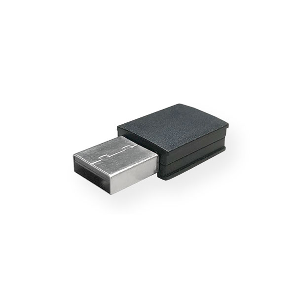 ������������ ������� Newland Spare Dongle ��� HR2070